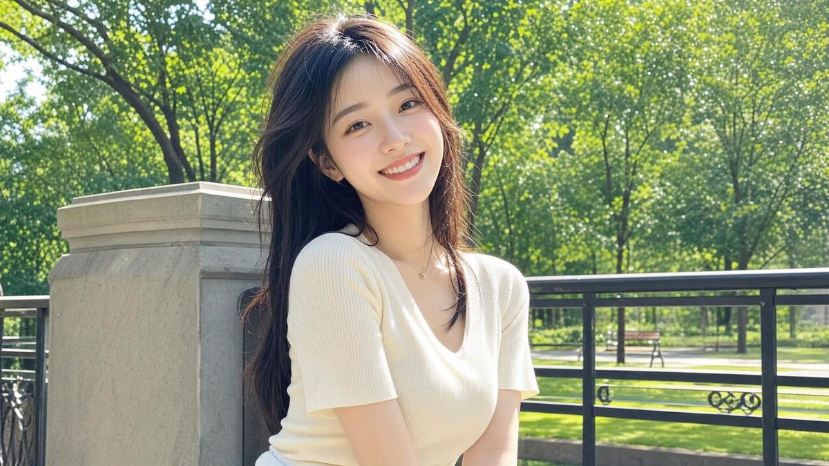 姐妹双飞