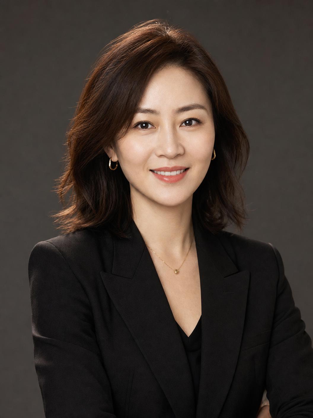 姐妹双飞