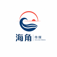 姐妹双飞